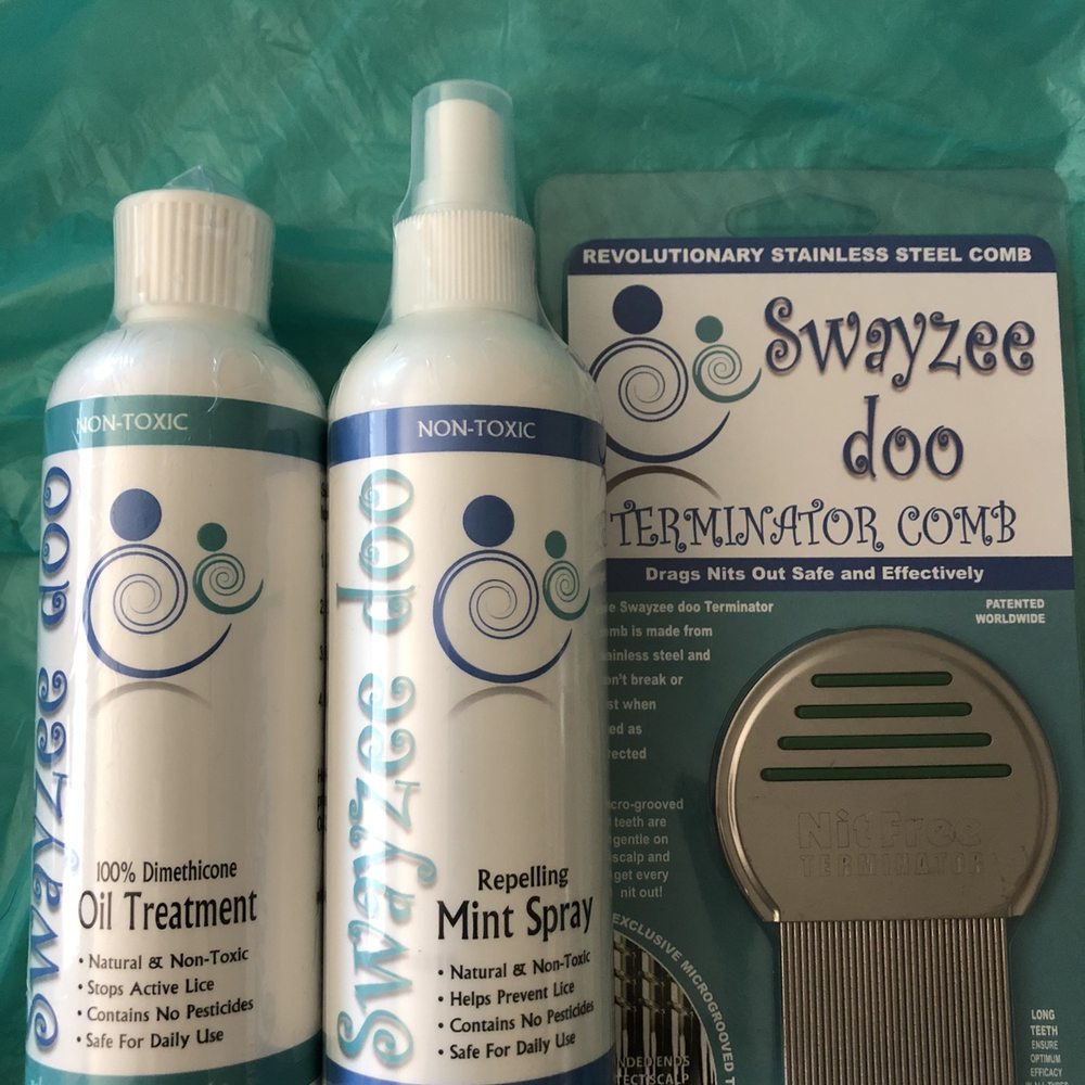 Lice Clinics Arizona - Lice Services Near Me - Phoenix, Arizona Lice Clinics Arizona - Lice Services Near Me - Phoenix, Arizona
