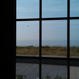 Outside Outside