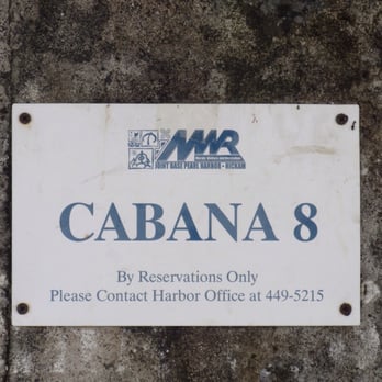 Hickam Beach and Picnic Area - Call to reserve a cabana - Beaches Near Me - Hickam AFB, Hawaii Hickam Beach and Picnic Area - Call to reserve a cabana - Beaches Near Me - Hickam AFB, Hawaii