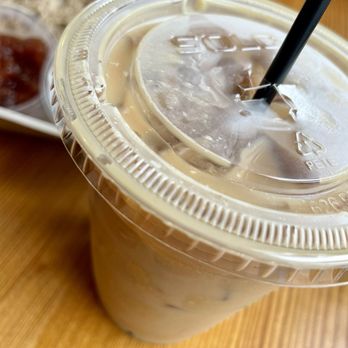 Full Stop - Coffee & Tea Near Me - Louisville, Kentucky Full Stop - Coffee & Tea Near Me - Louisville, Kentucky