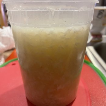 Hong Kong Bistro - Crab Meat Fish Maw Soup - Dim Sum Near Me - Jacksonville, Florida Hong Kong Bistro - Crab Meat Fish Maw Soup - Dim Sum Near Me - Jacksonville, Florida