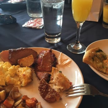 Viewhouse - Centennial - Sunday morning brunch. Love me some mimosas. - American Near Me - Centennial, Colorado Viewhouse - Centennial - Sunday morning brunch. Love me some mimosas. - American Near Me - Centennial, Colorado