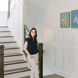 Safe Start Child - Child safety expert