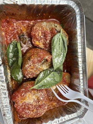 Alta Irpinia by null