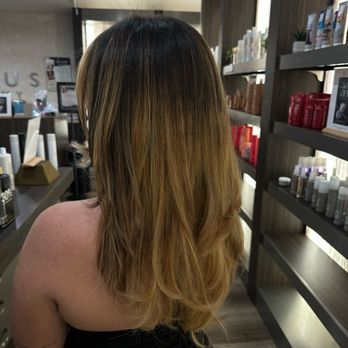 Bellus Academy - Cosmetology Schools Near Me - El Cajon, California