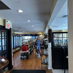 Difiore Ravioli Shop