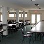 Photo of Timbers Golf Club