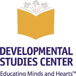 Center for the Collaborative Classroom - Logo 2