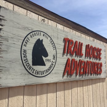 Trail Horse Adventures - Horseback Riding Near Me - Cottonwood, Arizona Trail Horse Adventures - Horseback Riding Near Me - Cottonwood, Arizona