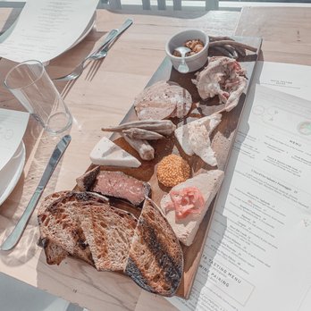 L'Oca d'Oro - Cheeseboard - Italian Near Me - Austin, Texas L'Oca d'Oro - Cheeseboard - Italian Near Me - Austin, Texas