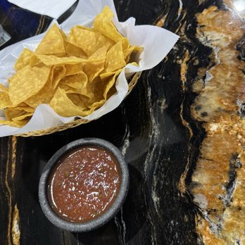 Pueblo Real - Mexican Near Me - Mayville, New York
