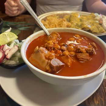 El Molcajete Authentic Mexican Food - Pozole - Mexican Near Me - Orem, Utah El Molcajete Authentic Mexican Food - Pozole - Mexican Near Me - Orem, Utah