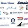 Photo of Family First Life Insurance Agency