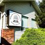 Photo of Valley Montessori School