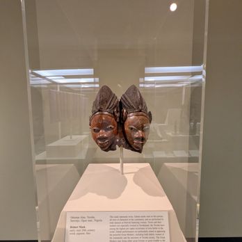 Saint Louis Art Museum - Art Museums Near Me - St Louis, Missouri Saint Louis Art Museum - Art Museums Near Me - St Louis, Missouri