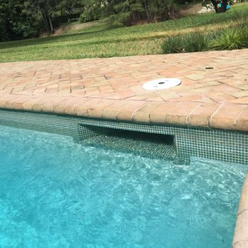 TBR Property Management - Ahhhh... a clean pool ready to be used: we supervise the pool maintenance - Property Management Near Me - Key Biscayne, Florida TBR Property Management - Ahhhh... a clean pool ready to be used: we supervise the pool maintenance - Property Management Near Me - Key Biscayne, Florida