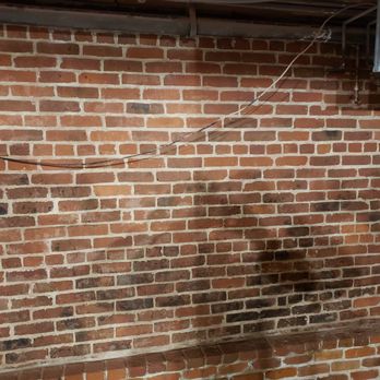 2Rue Construction - Masonry/Concrete Near Me - Thornton, Colorado