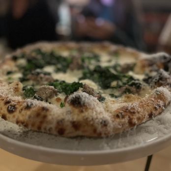 Great Gold - Pizza special - New American Near Me - Truckee, California