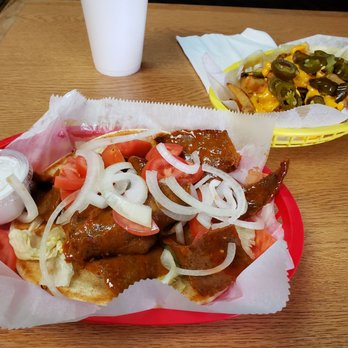 Best Gyros - Greek Near Me - Northfield, Ohio Best Gyros - Greek Near Me - Northfield, Ohio