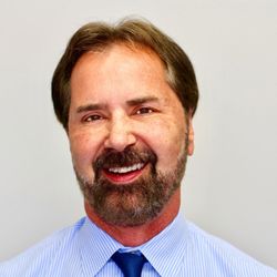 Terry Blay, MD - Dr. Terry Blay practices Internal and Integrative Medicine at AVA Wellness MD.