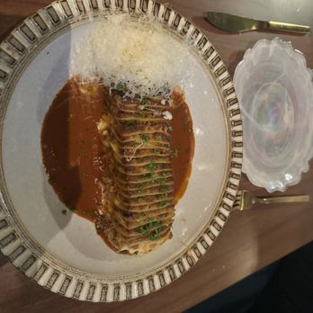 L'Ardente - Lasagna - Italian Near Me - Washington, DC, District of Columbia L'Ardente - Lasagna - Italian Near Me - Washington, DC, District of Columbia