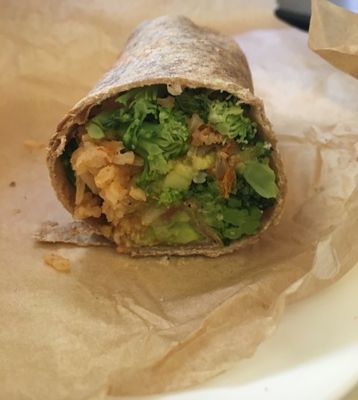 Sharky’s Beverly Hills Digital Kitchen @ Beverly Bites by null