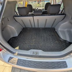 3Bros Car Wash And Detailing - Photo