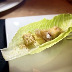 Kuni's Thai Cuisine
