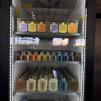 Ko Hana Distillers - Distilleries Near Me - Kunia, Hawaii
