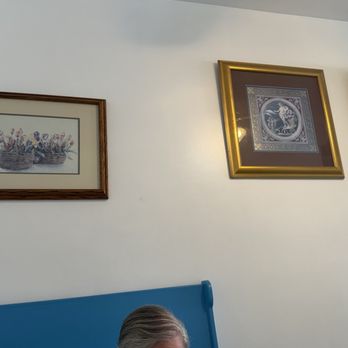 Nick's Greek Deli - art - Delis Near Me - Reno, Nevada Nick's Greek Deli - art - Delis Near Me - Reno, Nevada