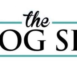The Dog Spa