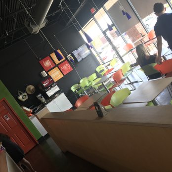 Are Pitas - Lebanese Near Me - Tampa, Florida Are Pitas - Lebanese Near Me - Tampa, Florida