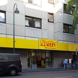 Netto Marken-Discount