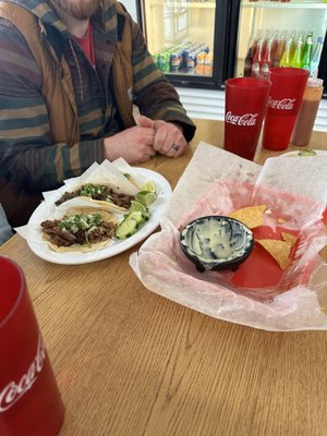 La Super Torta by null