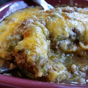 A-Mari-Mix Restaurant - Carne toston - Mexican Near Me - Miami, Florida A-Mari-Mix Restaurant - Carne toston - Mexican Near Me - Miami, Florida