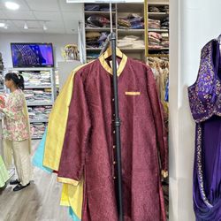 Mumtaz Fashions