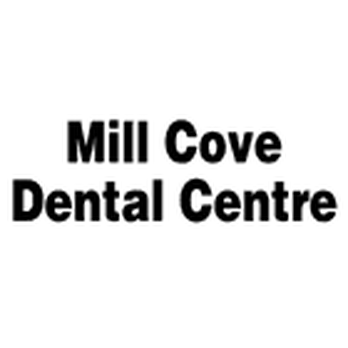 Mill Cove Dental Centre - General Dentistry Near Me - Bedford, Nova Scotia Mill Cove Dental Centre - General Dentistry Near Me - Bedford, Nova Scotia