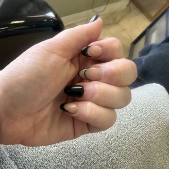 Thunderbird Nails By Tony - Gel nails - Nail Technicians Near Me - Banning, California Thunderbird Nails By Tony - Gel nails - Nail Technicians Near Me - Banning, California