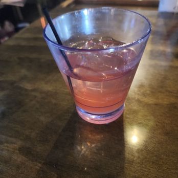 Urban Crab Shack - Seafood Near Me - Parkville, Maryland