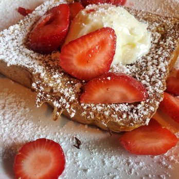 Toast Kitchen & Bar - Breakfast & Brunch Near Me - Brea, California Toast Kitchen & Bar - Breakfast & Brunch Near Me - Brea, California
