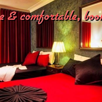 Presidential Suite - Room 6, double the fun! - Adult Entertainment Near Me - Seaford, VIC Presidential Suite - Room 6, double the fun! - Adult Entertainment Near Me - Seaford, VIC