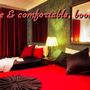 Photo of Presidential Suite
