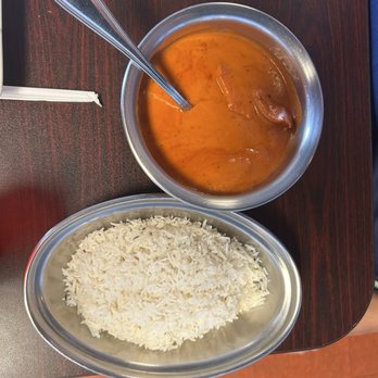 Cumin Fresh Indian Kitchen - Makhani (butter chicken) - Indian Near Me - Grand Haven, Michigan Cumin Fresh Indian Kitchen - Makhani (butter chicken) - Indian Near Me - Grand Haven, Michigan