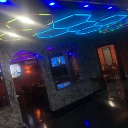 Mi Mariachi Bar & Grill