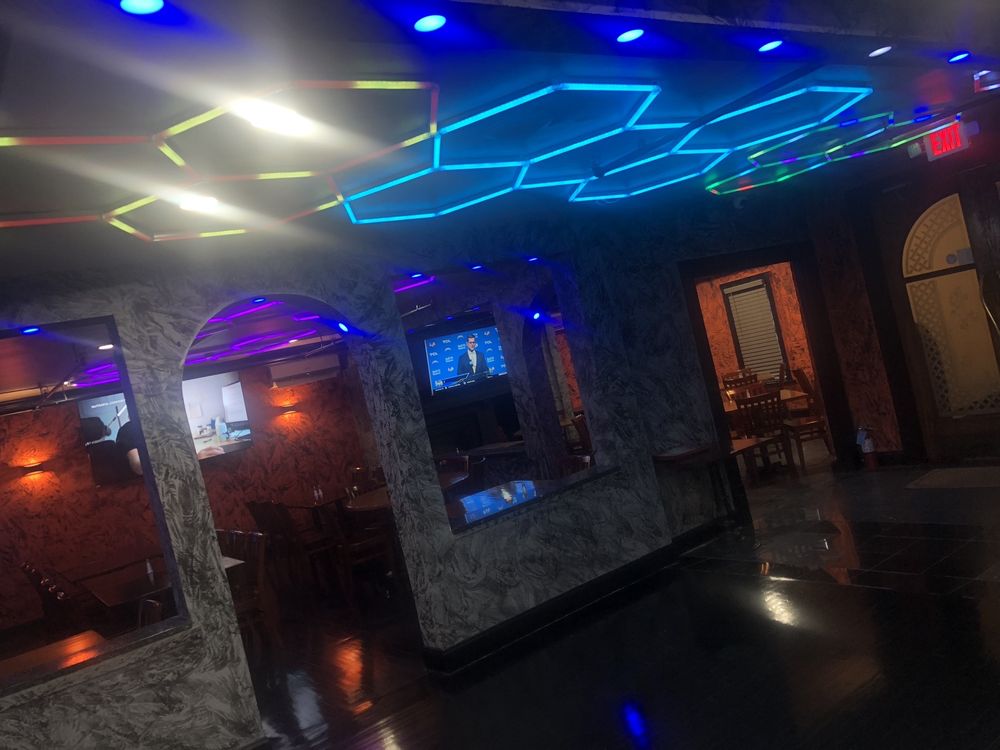 MI MARIACHI BAR & GRILL Updated November 2024 11301 Fern St