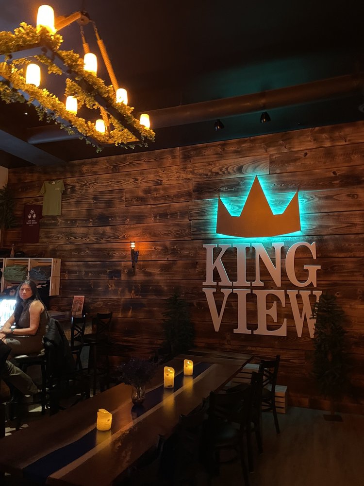 KINGVIEW MEAD Updated September 2024 31 Photos & 13 Reviews