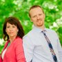 Photo of Kramp Chiropractic