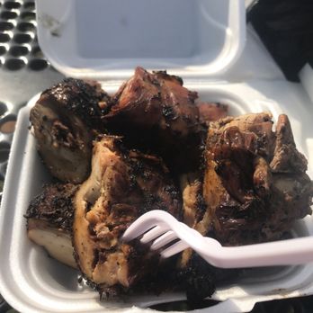 Dat Fire Jerk Chicken - Caribbean Near Me - Atlanta, Georgia Dat Fire Jerk Chicken - Caribbean Near Me - Atlanta, Georgia
