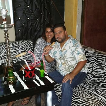 Skylounge - Hookah in Playa del Carmen - Lounges Near Me - Playa del Carmen, ROO Skylounge - Hookah in Playa del Carmen - Lounges Near Me - Playa del Carmen, ROO