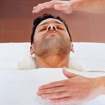 BeMindful 24/7 - Reiki Chakra Healing #energyhealing #reikihealer #shaman #intimacycoach - Life Coach Near Me - West Hollywood, California BeMindful 24/7 - Reiki Chakra Healing #energyhealing #reikihealer #shaman #intimacycoach - Life Coach Near Me - West Hollywood, California